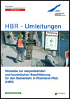 Umleitungen