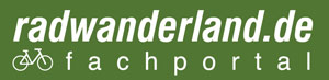 Logo Fachportal